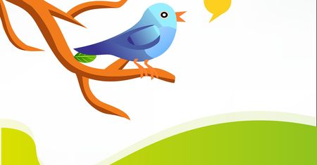 Twitter wreszcie przestanie odstraszać zdjęciami