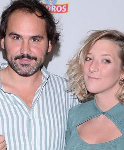 Posypały się gratulacje. Gessler pochwaliła się na Instagramie