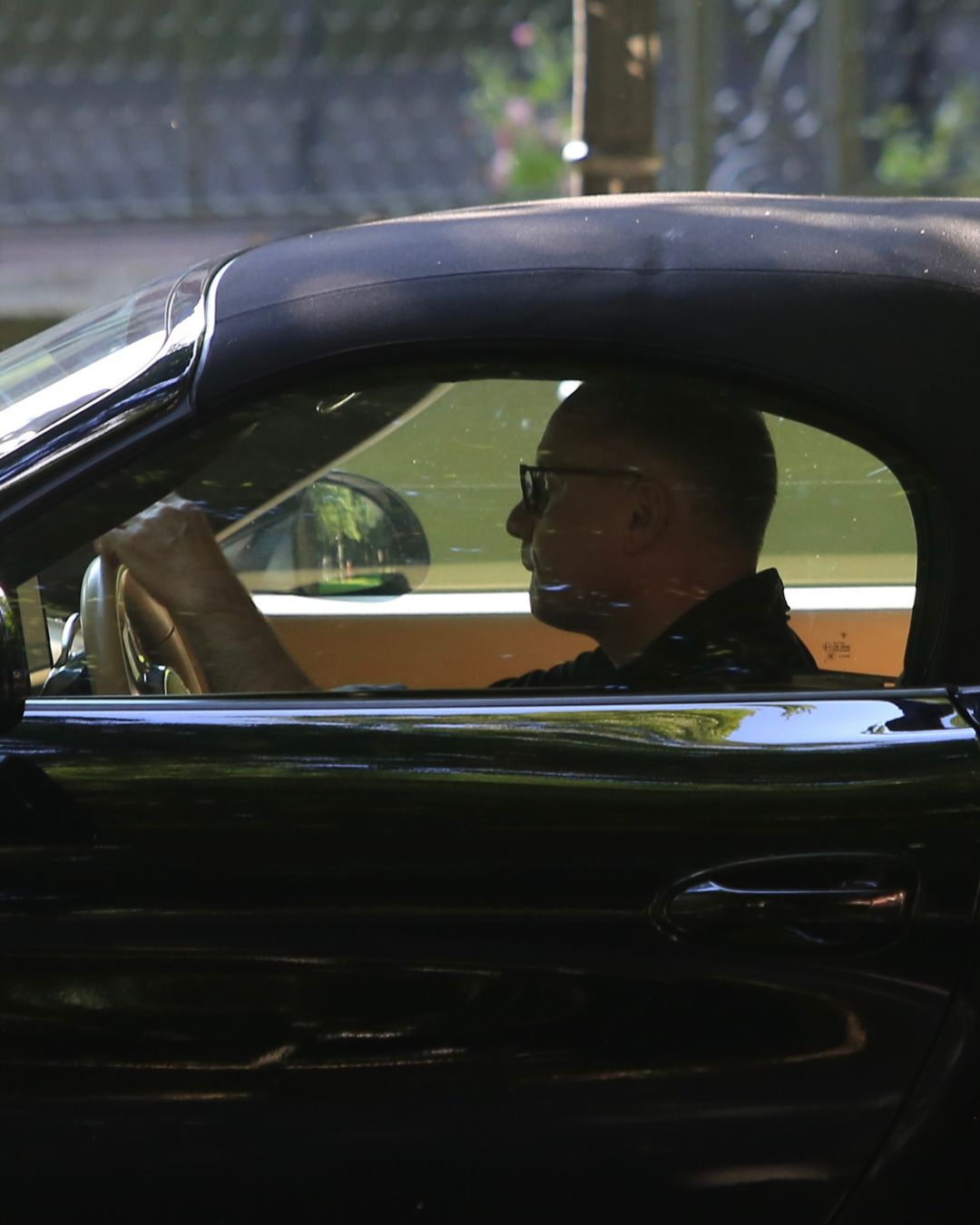 Andrzej Duda