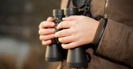 Ile w Polsce zarabia detektyw? Tyle netto na godzinę kosztuj jego pomoc