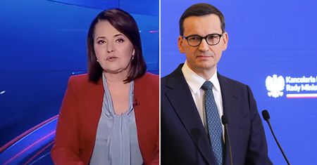 "Wymaga zmian". Witold Kołodziejski, były szef KRRiT, przerywa milczenie i krytykuje "Lex Pilot"