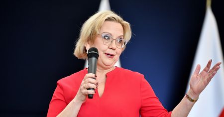 Burza po słowach Moskwy. Konsternacja nawet w PiS