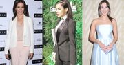 Najlepsze stroje gwiazd 2014 roku?