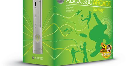 Playstation 3 bez Blu-ray?