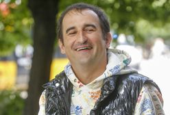 Już się nie ukrywają. Michał Koterski i Dagmara Bryzek nie mogą się od siebie odkleić