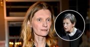Jankowska-Cieślak musiała wmuszać w siebie jedzenie. Buzek w poruszającym wyznaniu o zmarłej przyjaciółce