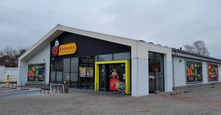Jest decyzja szefa UOKiK. Biedronka odda klientom 150 złotych