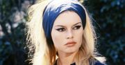 Od lat nie pokazywała się na ekranie. Tak dziś wygląda 90-letnia Bardot