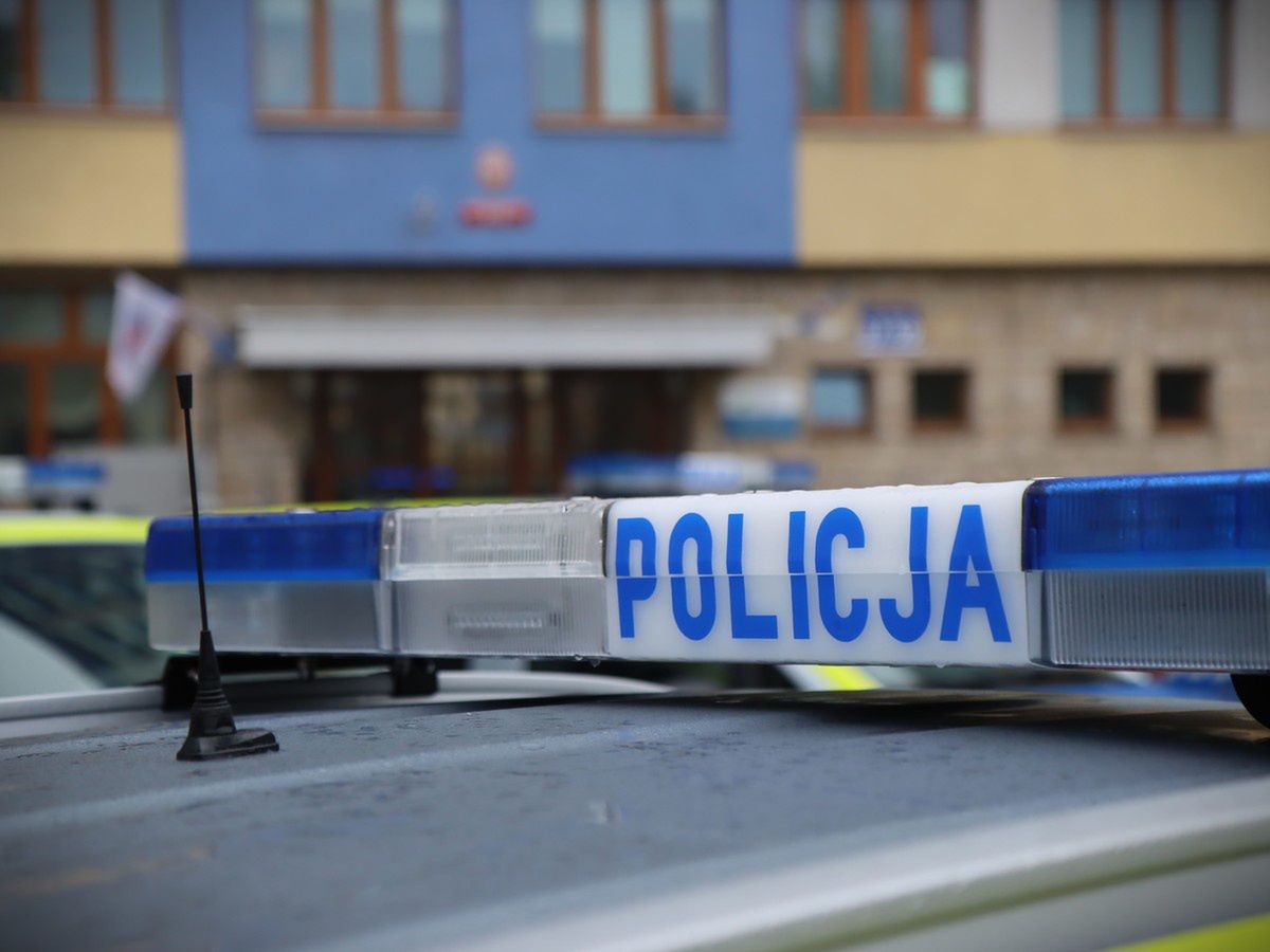 Mazowsze: W święta wzmożone kontrole. Policja sprawdzi prędkość, trzeźwość i prawidłowe przewożenie dzieci