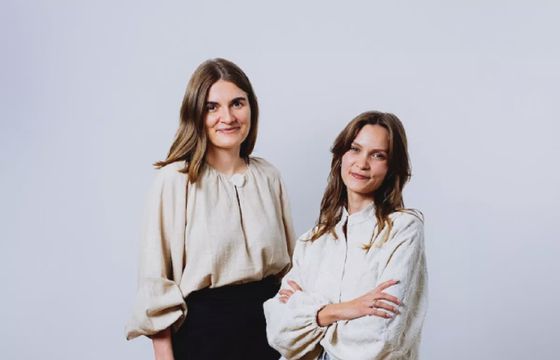 Nowa agencja badawczo-strategiczna w ramach Grupy Przestrzeń