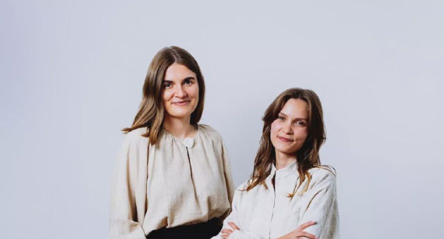 Nowa agencja badawczo-strategiczna w ramach Grupy Przestrzeń