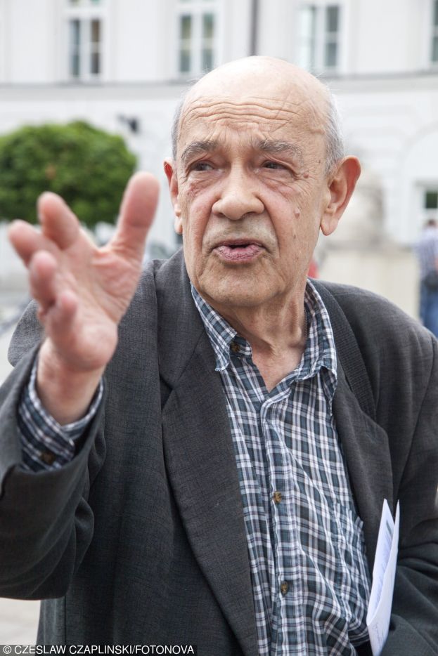 Obraz