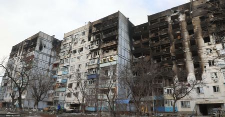 Ekspert o Rosjanach: możemy się spodziewać wszystkiego najgorszego