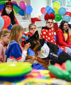 Dzień Dziecka online. KPRM i TVP przygotowały specjalną akcję