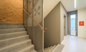 Popyt wraca. Deweloperzy podnoszą ceny