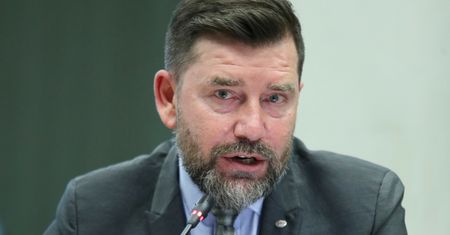 PAP dostanie 18 mln zł dotacji w 2022 r. To o 6 mln więcej niż w tym roku