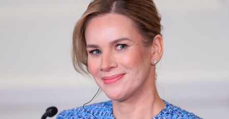Finanse fundacji Nawrockiej. Wiadomo, ile dotąd zebrała