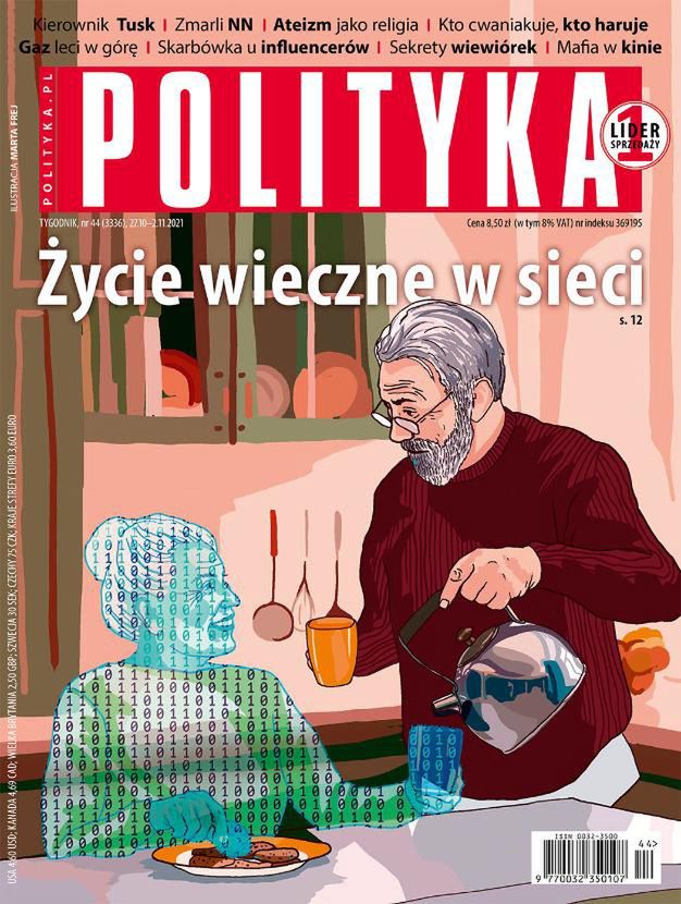 okładka