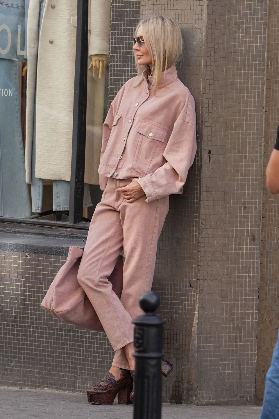 Agnieszka Woźniak-Starak