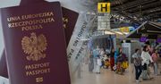 Turystyczny raj zaostrza przepisy. Zmiany dotkną Polaków