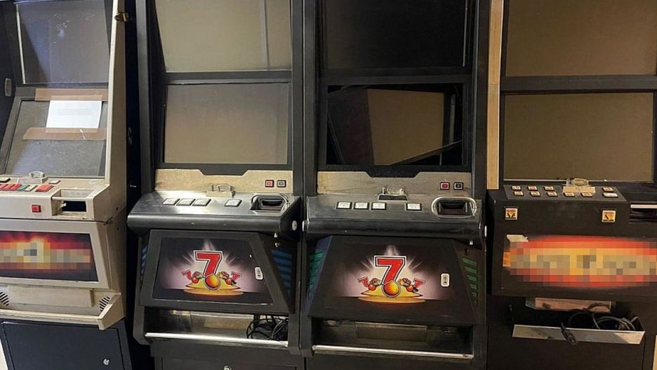 zdjęcie ilustracyjne, źródło: ochota.policja.gov.pl