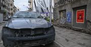 Warszawa: Ruszyły konsultacje nad nową uchwałą krajobrazową