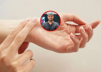 Tętno a udar. Kardiolog: Taka wartość to ostrzeżenie