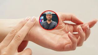 Tętno a udar. Kardiolog: Taka wartość to ostrzeżenie