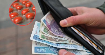 Zapłacą więcej. Zła wiadomość dla cukrzyków i chorych na nerki