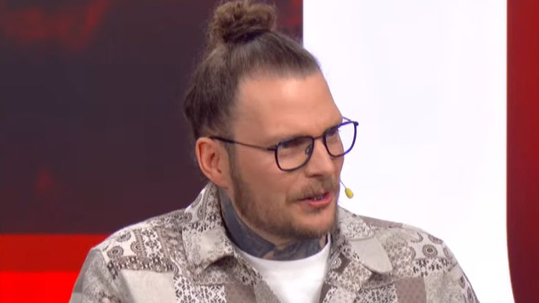 Prezes UOKiK żąda wyjaśnień od Żurnalisty