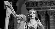 Nie żyje legendarna wokalistka zespołu Clannad. Moya Brennan miała 73 lata