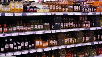 Ceny małpek pójdą w górę. Ale czy to coś zmieni?