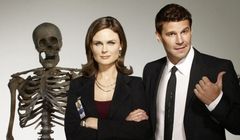 Powstanie jedenasty sezon serialu "Kości"