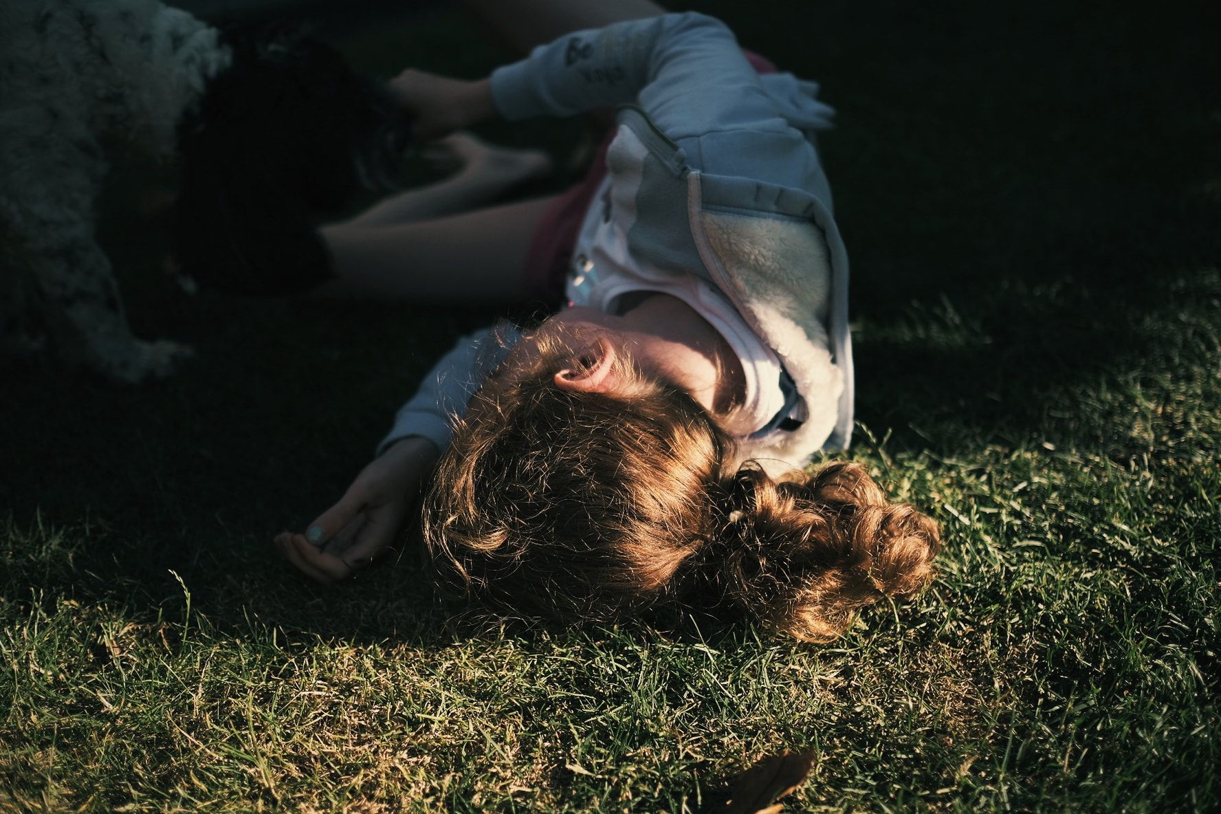 EyeEm Awards 2018 - Polacy wśród finalistów 52