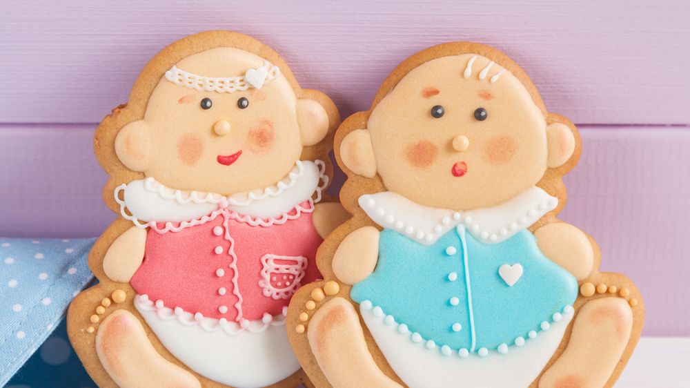 Planowanie płci dziecka