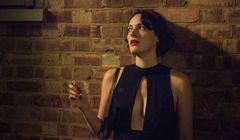 Phoebe Waller-Bridge wyprodukuje nowy serial dla Amazon Prime Video