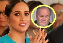 Nikt nie miał o tym pojęcia. Znamy przykre szczegóły pozwu