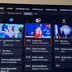 Zmiany w aplikacji Canal+ na telewizory. Dodano potrzebną funkcję