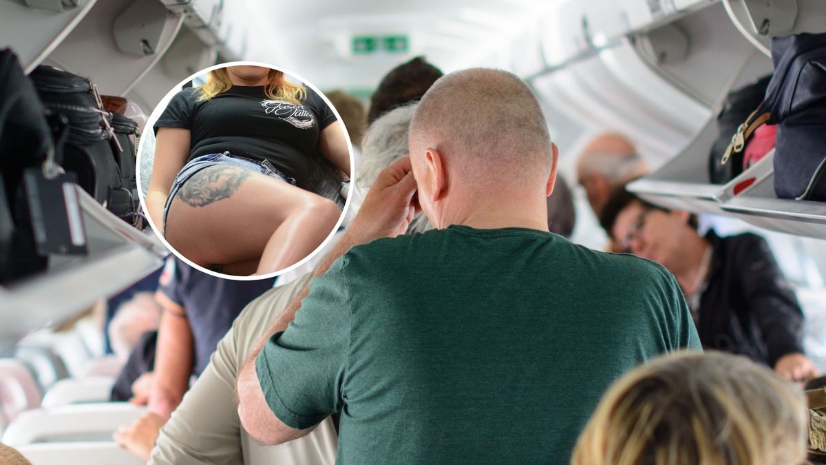 Przewoźnik zaostrza przepisy