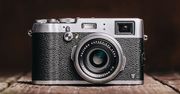 Fujifilm X100T, czyli jak z dobrego zrobić jeszcze lepsze [test]