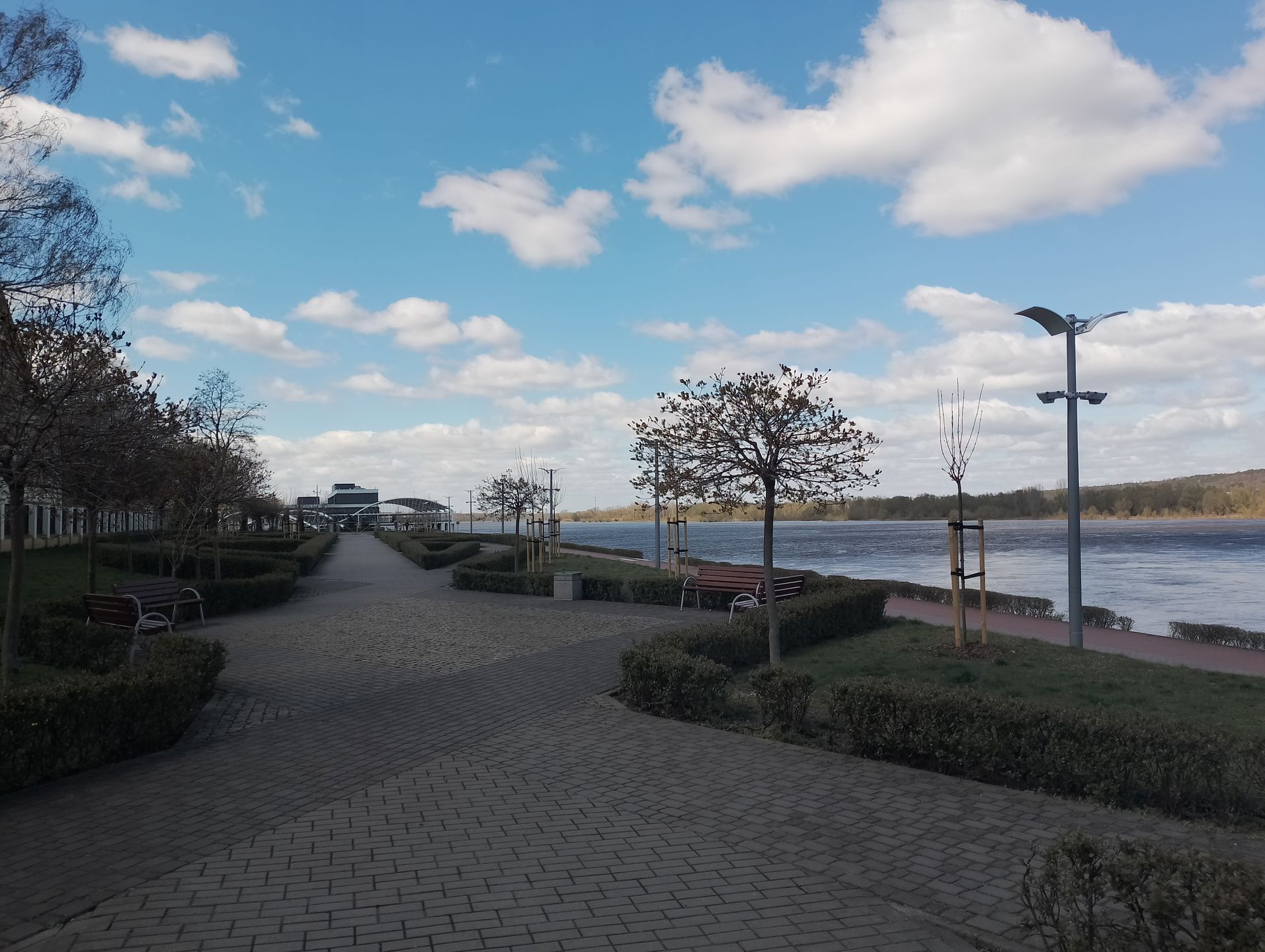 realme C35 zdjęcie