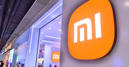 Xiaomi pokaże swojego elektryka w sierpniu. Wiemy, kiedy ruszy produkcja