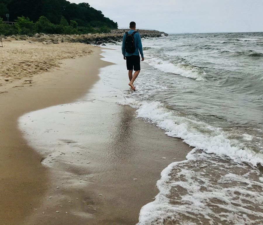 Co zobaczyć w Trójmieście w majówkę? Sekretne miejscówki