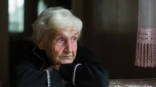 W jakim stopniu geny wpływają na długość życia? Nowe badanie