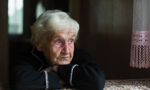 W jakim stopniu geny wpływają na długość życia? Nowe badanie