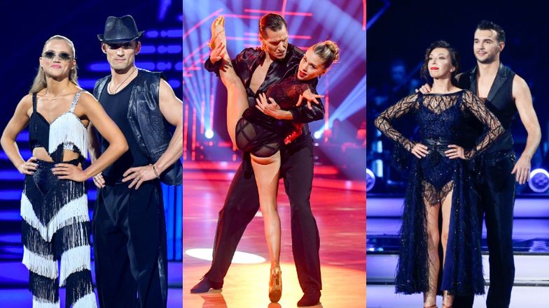 Kto wygrał 16. edycję "Tańca z Gwiazdami"?