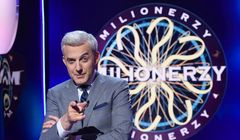 Kolejna edycja „Milionerów” w wiosennej ramówce TVN. „Wyniki są co najmniej zadowalające”