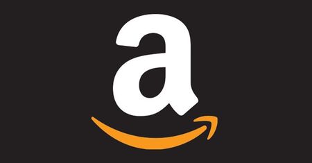 Polski Amazon przed końcem roku (nieoficjalne doniesienia)