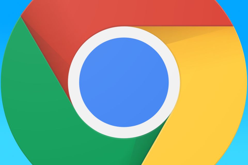 Oto zupełnie nowy wygląd Google Chrome – ładniejszą przeglądarkę można już testować