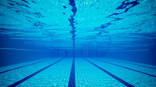 Biłgoraj: Modernizacja krytej pływalni pochłonie ponad 60 mln zł